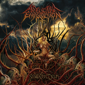 Iter Longum Dolorem by Afflictive Emasculation