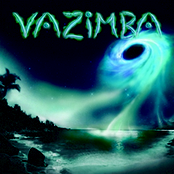 vazimba