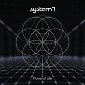 Flower of Life