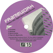 Agent Down.. Objective Lost