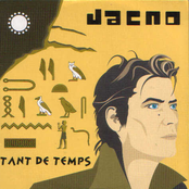 Tant De Temps by Jacno
