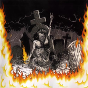 Level 2: Dark Overlord