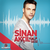 Kalp Sesi (feat. İzel, Ajda Pekkan, Hande Yener, Ziynet Sali, Teodora & Elif Kaya)