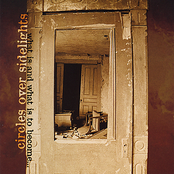 What Is and What Is to Become...