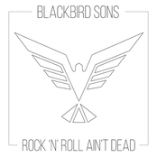 Rock 'n' Roll Ain't Dead