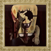 Battlerunden JBB2014