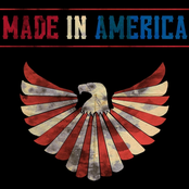 Made In America: Made in America