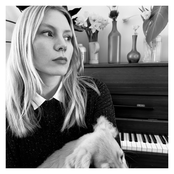 All To You (Piano Version) - Single