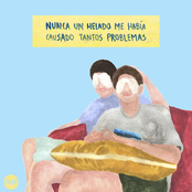 Nunca un Helado Me Había Causado Tantos Problemas