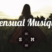 sensual musique