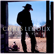 Love Needs A Fool by Chris Ledoux