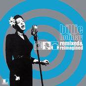 Summertime (organica Remix) by Billie Holiday