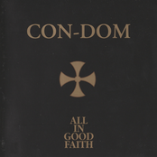 All In Good Faith