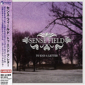 Little Ones by Sense Field