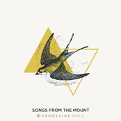 Songs from the Mount