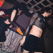 Sonic Sludge Sessions