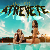 Atrévete