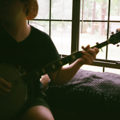 those things fall apart