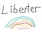 Lîberter
