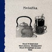 Herbatka