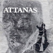 Attanas