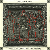 Innov Gnawa: Bangara (AkizzBeatzz Remix)