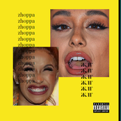 zh0ppa