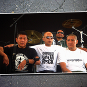 En vivo desde Colombia