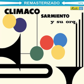 Climaco Sarmiento Y Su Orquesta