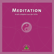 Einklang natural: Meditation