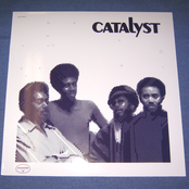 Catalyst