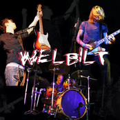 welbilt