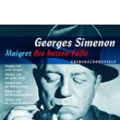 Maigret und die schrecklichen Kinder