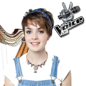 The Voice UK