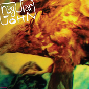 Devils Melody / Easy Rider