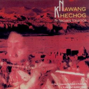 Noble Peace Lavreate by Nawang Khechog