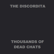 Thousands of Dead Chats