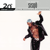 Sisqo: The Best Of Sisqó 20th Century Masters The Millennium Collection