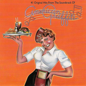 American Graffiti