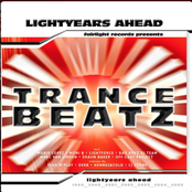 Trance Beatz - Lightyears Ahead