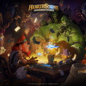 hearthstone