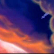 Last Of The Starmakers EP