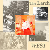 Days to the West