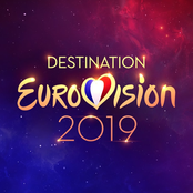 Destination Eurovision 2019