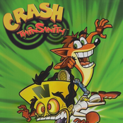 Crash Twinsanity - Original Videogame Soundtrack