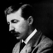 e.m. forster