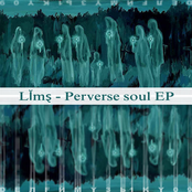 Perverse Soul EP