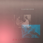 Floating Room: Shimanchu