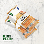 Paper Gemaakt (feat. Hef)