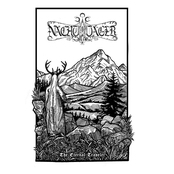 The Eternal Traveler